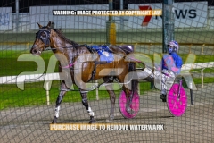 2026_PACEPIX_GP30102026_RACE4_Minstrel_WIN_WEB-28