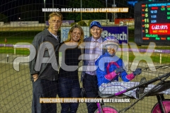 2026_PACEPIX_GP30102026_RACE4_Minstrel_WIN_WEB-30