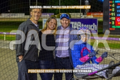 2026_PACEPIX_GP30102026_RACE4_Minstrel_WIN_WEB-31
