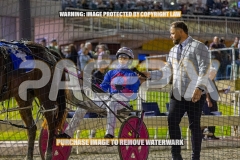 2026_PACEPIX_GP30102026_RACE4_Minstrel_WIN_WEB-32