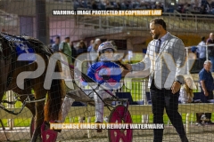 2026_PACEPIX_GP30102026_RACE4_Minstrel_WIN_WEB-33