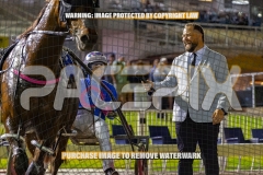 2026_PACEPIX_GP30102026_RACE4_Minstrel_WIN_WEB-34