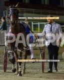 2026_PACEPIX_GP30102026_RACE4_Minstrel_WIN_WEB-35
