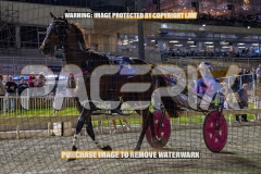 2026_PACEPIX_GP30102026_RACE4_Minstrel_WIN_WEB-38