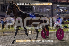 2026_PACEPIX_GP30102026_RACE4_Minstrel_WIN_WEB-39