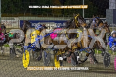 2026_PACEPIX_GP30102026_RACE4_Minstrel_WIN_WEB-4