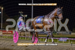 2026_PACEPIX_GP30102026_RACE4_Minstrel_WIN_WEB-40
