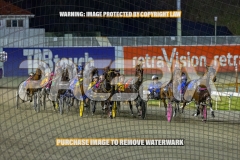 2026_PACEPIX_GP30102026_RACE4_Minstrel_WIN_WEB-5