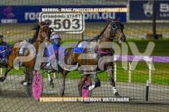 2026_PACEPIX_GP30102026_RACE4_Minstrel_WIN_WEB-6