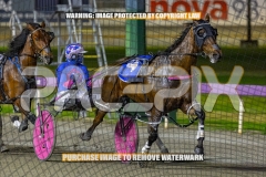2026_PACEPIX_GP30102026_RACE4_Minstrel_WIN_WEB-7