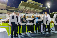 Gloucester Park - 28/11/2025