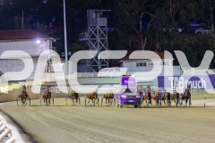 2025_PACEPIX_GP29112025_Race4_Minstrel_WIN_WEB-11