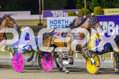 2025_PACEPIX_GP29112025_Race4_Minstrel_WIN_WEB-14