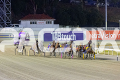 2025_PACEPIX_GP29112025_Race4_Minstrel_WIN_WEB-16