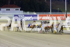 2025_PACEPIX_GP29112025_Race4_Minstrel_WIN_WEB-17