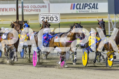 2025_PACEPIX_GP29112025_Race4_Minstrel_WIN_WEB-18