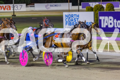 2025_PACEPIX_GP29112025_Race4_Minstrel_WIN_WEB-20