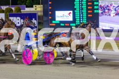 2025_PACEPIX_GP29112025_Race4_Minstrel_WIN_WEB-21