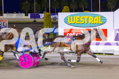 2025_PACEPIX_GP29112025_Race4_Minstrel_WIN_WEB-23