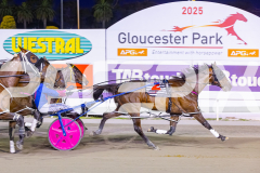 2025_PACEPIX_GP29112025_Race4_Minstrel_WIN_WEB-24