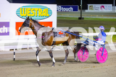 2025_PACEPIX_GP29112025_Race4_Minstrel_WIN_WEB-26