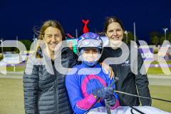 2025_PACEPIX_GP29112025_Race4_Minstrel_WIN_WEB-27