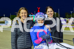 2025_PACEPIX_GP29112025_Race4_Minstrel_WIN_WEB-29