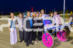 2025_PACEPIX_GP29112025_Race4_Minstrel_WIN_WEB-30