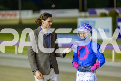 2025_PACEPIX_GP29112025_Race4_Minstrel_WIN_WEB-35