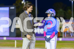 2025_PACEPIX_GP29112025_Race4_Minstrel_WIN_WEB-36