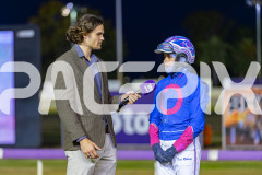 2025_PACEPIX_GP29112025_Race4_Minstrel_WIN_WEB-37