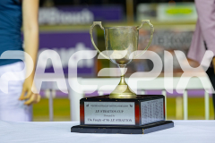 2025_PACEPIX_GP29112025_Race4_Minstrel_WIN_WEB-38
