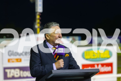 2025_PACEPIX_GP29112025_Race4_Minstrel_WIN_WEB-39