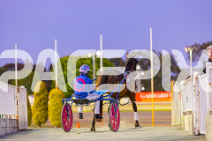 2025_PACEPIX_GP29112025_Race4_Minstrel_WIN_WEB-4