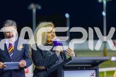 2025_PACEPIX_GP29112025_Race4_Minstrel_WIN_WEB-40