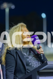 2025_PACEPIX_GP29112025_Race4_Minstrel_WIN_WEB-41