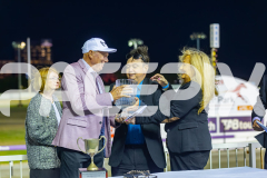 2025_PACEPIX_GP29112025_Race4_Minstrel_WIN_WEB-42