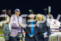 2025_PACEPIX_GP29112025_Race4_Minstrel_WIN_WEB-43