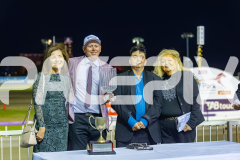 2025_PACEPIX_GP29112025_Race4_Minstrel_WIN_WEB-44