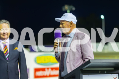 2025_PACEPIX_GP29112025_Race4_Minstrel_WIN_WEB-45