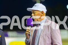 2025_PACEPIX_GP29112025_Race4_Minstrel_WIN_WEB-46