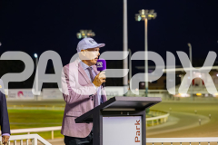 2025_PACEPIX_GP29112025_Race4_Minstrel_WIN_WEB-47
