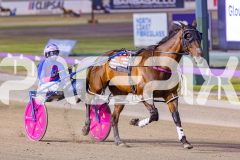 2025_PACEPIX_GP29112025_Race4_Minstrel_WIN_WEB-6