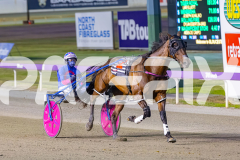 2025_PACEPIX_GP29112025_Race4_Minstrel_WIN_WEB-8