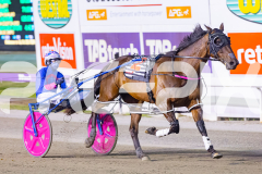 2025_PACEPIX_GP29112025_Race4_Minstrel_WIN_WEB-9