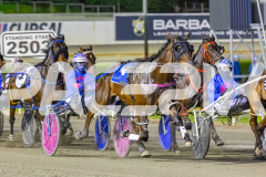 2025_PACEPIX_GP10102025_RACE4_Minstrel_WIN_WEB-1