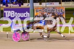 2025_PACEPIX_GP10102025_RACE4_Minstrel_WIN_WEB-10