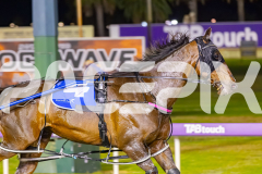 2025_PACEPIX_GP10102025_RACE4_Minstrel_WIN_WEB-12