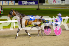 2025_PACEPIX_GP10102025_RACE4_Minstrel_WIN_WEB-13