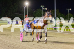 2025_PACEPIX_GP10102025_RACE4_Minstrel_WIN_WEB-16